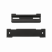 Bose WB-120