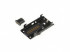 Bose WB-50 BLACK