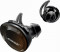 Bose Soundsport Free