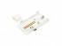 Bose Bose WB-50 WHITE