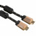 Hama Hama HDMI Ethernet PREMIUM 4K
