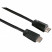 Hama Hama HDMI Ethernet