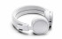 Urbanears Plattan ADV Wireless WHITE