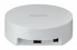 Engenius EWS330AP inomhus, PoE, 2,4/5 GHz 11AC Wave 2