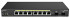 Engenius EWS2910P Switch AP Controller PoE 8 port