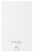 Engenius EWS660AP accesspunkt utomhus PoE 2,4/5 GHz, 11ac