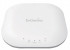 Engenius EWS350AP accesspunkt inomhus PoE 2,4/5 GHz, 11ac