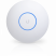 Ubiquiti UniFi UAP AC PRO Access Point