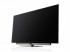 Loewe Bild 3.55