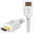ICE ICE ICE HDMI S2 4K 0,5 - 10M
