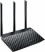 Asus RT-AC53N