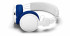 Urbanears Hellas Wireless TEAM