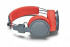 Urbanears Hellas Wireless RUSH