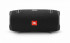JBL Xtreme 2