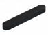 Sonos Sonos Beam