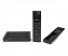 Control4 EA-1 Bundle EA-1 & SR260 + LADDARE
