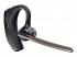 Plantronics Voyager 5200/R