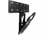 Multibrackets Multibrackets MULTIBRACKETS NON GAP SAMSUNG