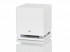 Elac Sub 2030