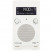 Tivoli Audio Pal+ BT