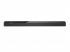 Bose Bose Soundbar 700