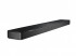 Bose Soundbar 500