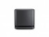 Bose Bass Module 500