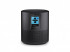 Bose Bose HomeSpeaker 500