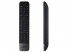 Bose Bose Universalfjärrkontroll till Bose Soundbar