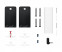 Bose Bose Soundbar Wall Bracket 500/700