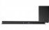 JBL BAR 2.1