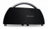 Harman/Kardon Go +Play