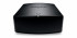 Bose SoundTouch SA-5-förstärkare