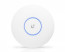 Ubiquiti UniFi Acesspunkt AC-HD
