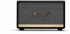 Marshall Acton II Bt Black