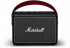 Marshall Kilburn II Black