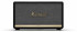 Marshall Stanmore II Bt Black