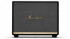 Marshall Woburn II Bt Black