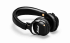Marshall Mid Bluetooth Black