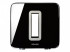 Sonos Sonos Sub (Gen3) BLACK