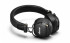 Marshall Major III BT