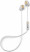 Marshall Minor II Bt White