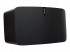 Sonos Play: 5 II BLACK