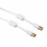 Hama Antenn 90dB Flexislim