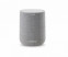 Harman/Kardon CITATION 100