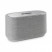 Harman/Kardon CITATION 500