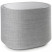 Harman/Kardon CITATION SUB