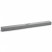 Harman/Kardon CITATION Bar