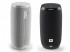 JBL LINK 10