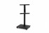 Bülow Stand BS15 Standard BLACK